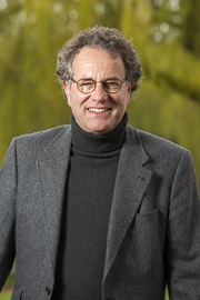 Reinhold Störkmann